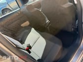 Citroen C3 1.5 BlueHDi Shine