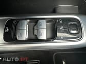 Mercedes-Benz C 220 d AMG Line