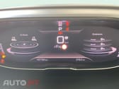 Peugeot 5008 1.5 BlueHDi GT Line