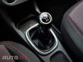 Opel Corsa 1.2 GPL