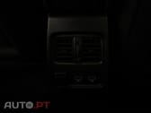 Renault Captur Captur 1.0 TCe Techno Bi-Fuel