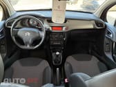 Citroen C3 1.4 HDi Exclusive