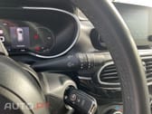 Fiat Tipo 1.0 GSE T3 City Life