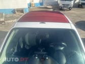 Smart ForTwo 0.9 Passion 90