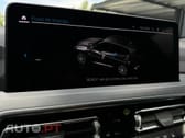 BMW X3 30 e xDrive Pack M