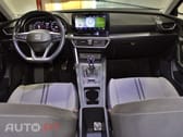 Seat Leon 2.0 TDI Style
