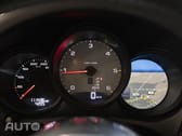 Porsche Macan S Diesel PDK