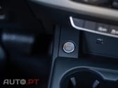 Audi A4 Avant 35 TDI Advanced S tronic