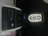 Citroen e-Mehari ND