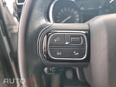 Citroen C3 Aircross 1.2 PureTech Feel