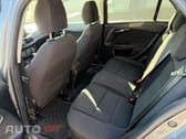 Fiat Tipo 1.3 M-Jet Lounge J17