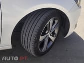 Peugeot 308 SW II SW 1.6 BlueHDi 120cv Allure (T9)