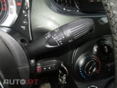 Fiat 500 1.2 Lounge S&S