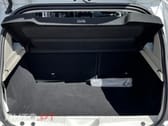 Dacia Sandero 1.5 Blue dCi Comfort