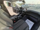 Peugeot 208 1.5 BlueHDi Allure Pack