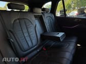 BMW X5 30 d xDrive Pack M