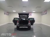 Renault Captur 1.5 dCi Exclusive