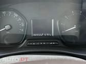 Opel Vivaro LIFE