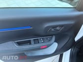 Citroen C3 1.2 Turbo Collection