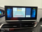 Peugeot 3008 1.6 Hybrid Allure Pack e-EAT8
