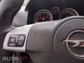 Opel Astra GTC 1.3 CDTi