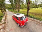 MINI 1000 Classic