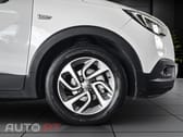 Opel Crossland X 1.2 Innovation