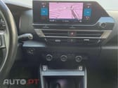 Citroen C4 1.5 BlueHDi Shine EAT8