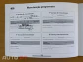Kia Ceed SW 1.6 CRDi Nav Line