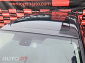 Renault Clio 1.5 dCi Dynamique Luxe