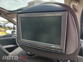Peugeot 407 SW 1.6 HDi SE Navteq