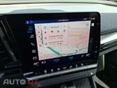 Renault Mégane TECHNO 220 CV AUTONOMIA CONFORTO