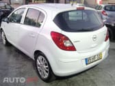 Opel Corsa 1.3 CDTi Enjoy