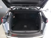 Peugeot 3008 1.5 BlueHDi Allure