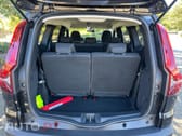 Dacia Jogger 1.0 Eco-G SL Extreme + Bi-Fuel 7L