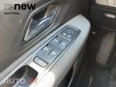 Dacia Sandero COMFORT ECO-G 100