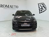 Kia Xceed 1.6 GDi PHEV Tech