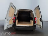 Citroen Berlingo 1.5 BlueHDi M