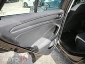 Volkswagen T-Roc 1.5 TSI Sport