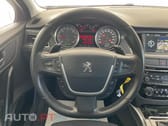 Peugeot 508 SW 1.6 e-HDi Allure CMP6