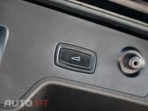 Porsche Panamera 4 E-Hybrid Platinum Edition