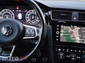 Volkswagen Golf GTI (BlueMotion ) Performance