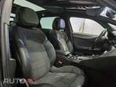 Citroen DS5 2.0 HDi Hybrid4 Sport Chic CMP6