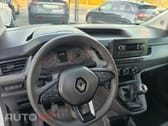 Renault Kangoo 1.5 dCi Business 3L