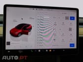 Tesla Model Y Long Range AWD 92% I.V.A DEDUTIVEL