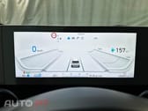 Hyundai Ioniq 5 77 kWh Premium