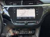 Opel Corsa 1.5 D Elegance