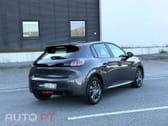 Peugeot 208 1.2 PureTech Active Pack