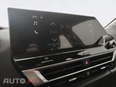 Citroen e-C4 50 kWh Feel