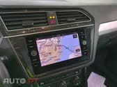 Volkswagen Tiguan 2.0 TDI Confortline DSG